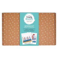 5038041049752 1 Simply Make Boat Cushion Sewing Kit.jpg